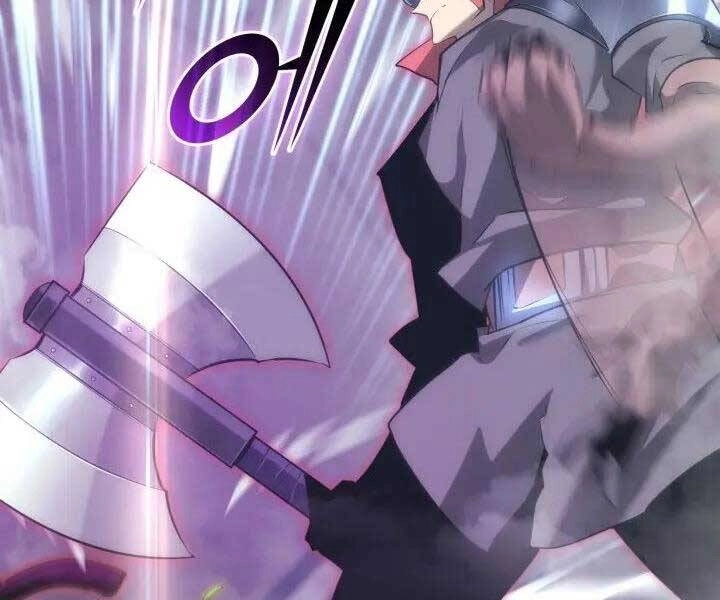 Sự Trở Lại Của Người Chơi Cấp Sss Chapter 12 - 54