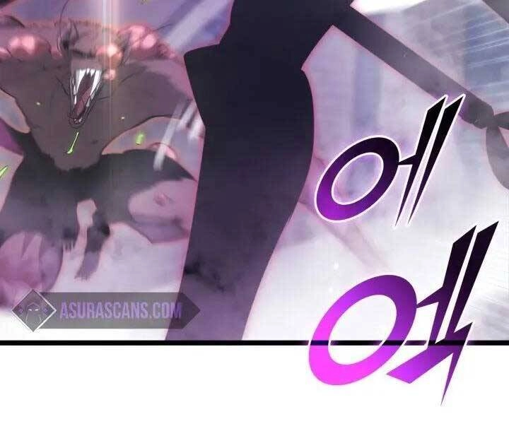 Sự Trở Lại Của Người Chơi Cấp Sss Chapter 12 - 55