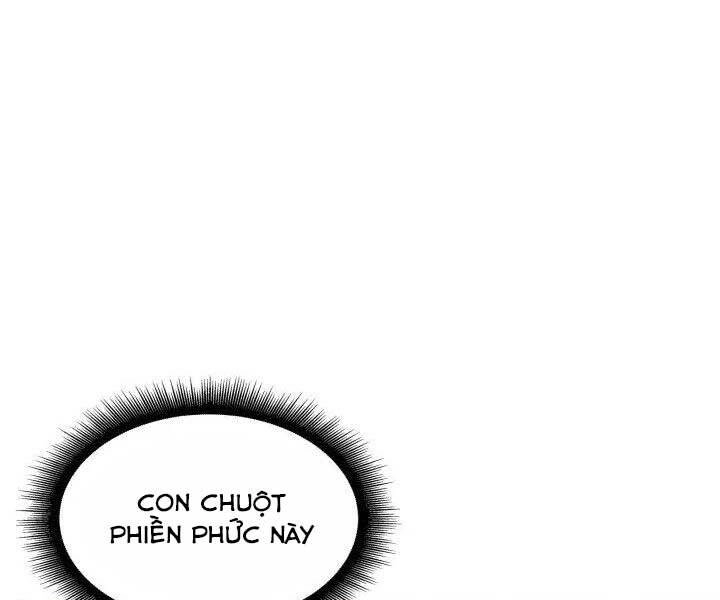 Sự Trở Lại Của Người Chơi Cấp Sss Chapter 12 - 56