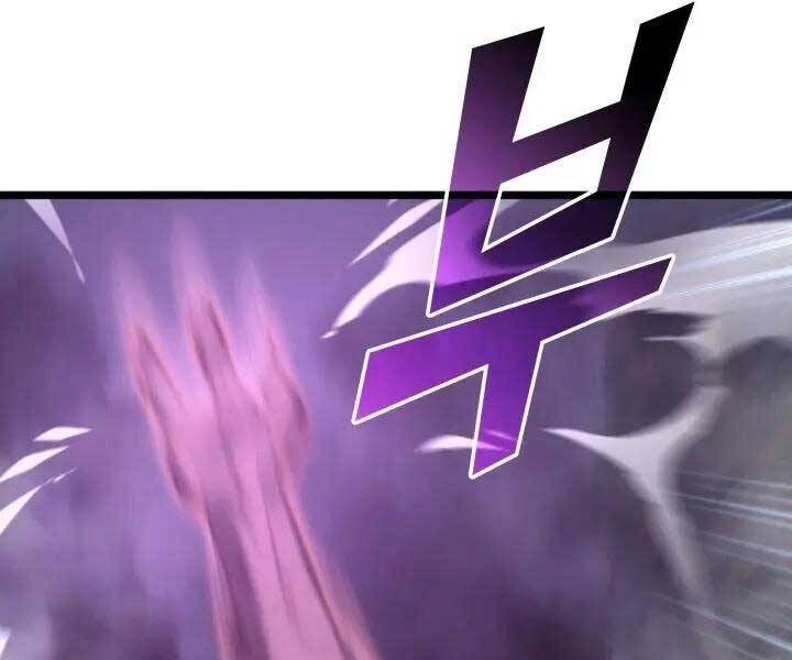 Sự Trở Lại Của Người Chơi Cấp Sss Chapter 12 - 59