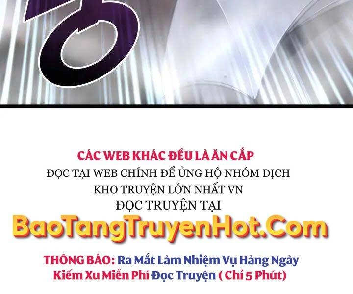 Sự Trở Lại Của Người Chơi Cấp Sss Chapter 12 - 61