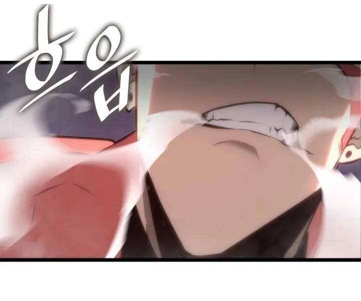 Sự Trở Lại Của Người Chơi Cấp Sss Chapter 12 - 62