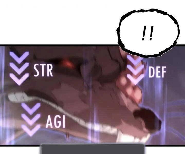 Sự Trở Lại Của Người Chơi Cấp Sss Chapter 12 - 67