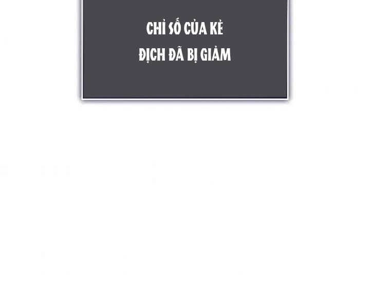 Sự Trở Lại Của Người Chơi Cấp Sss Chapter 12 - 68