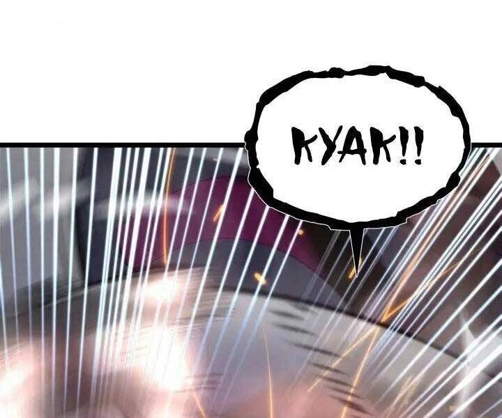 Sự Trở Lại Của Người Chơi Cấp Sss Chapter 12 - 69