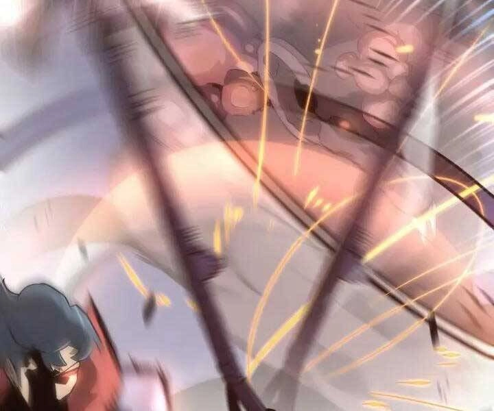 Sự Trở Lại Của Người Chơi Cấp Sss Chapter 12 - 70