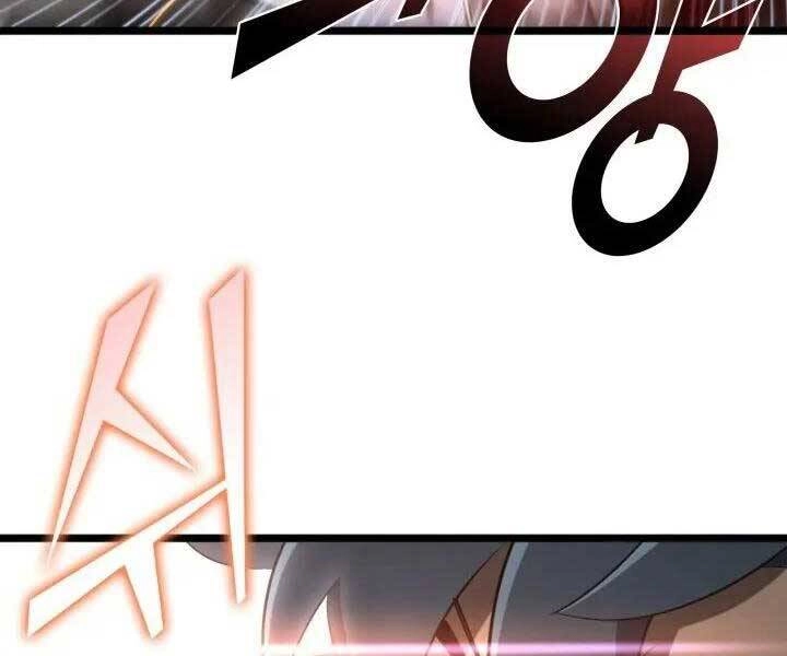 Sự Trở Lại Của Người Chơi Cấp Sss Chapter 12 - 72