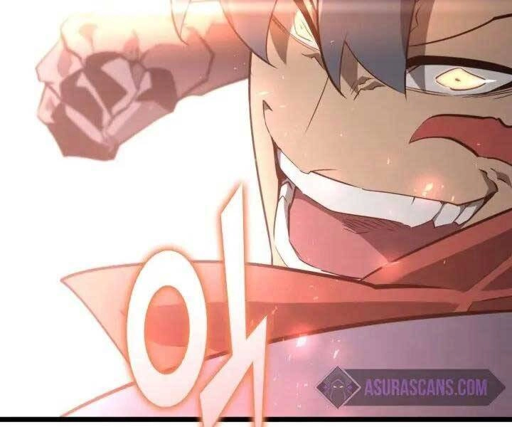 Sự Trở Lại Của Người Chơi Cấp Sss Chapter 12 - 73