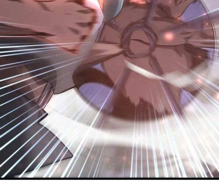 Sự Trở Lại Của Người Chơi Cấp Sss Chapter 12 - 75