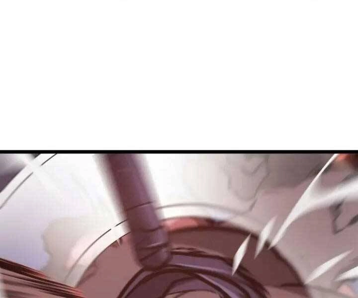 Sự Trở Lại Của Người Chơi Cấp Sss Chapter 12 - 76