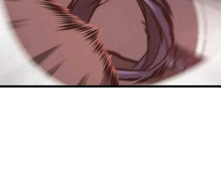 Sự Trở Lại Của Người Chơi Cấp Sss Chapter 12 - 77