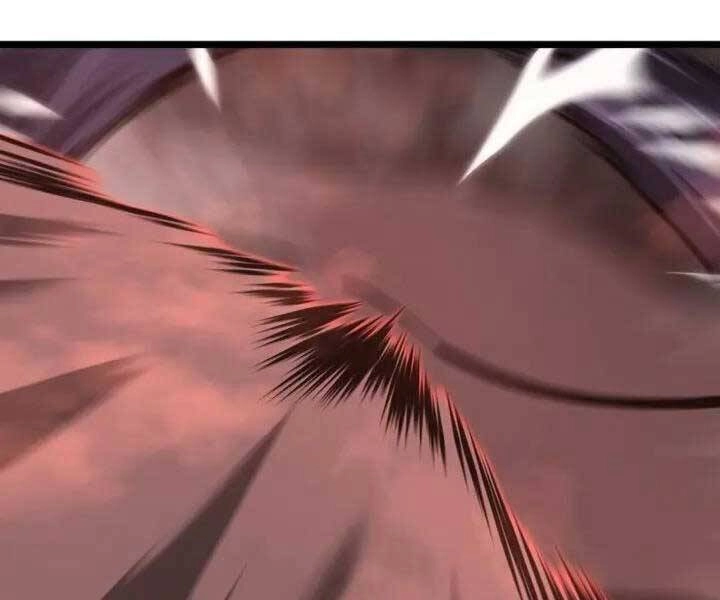 Sự Trở Lại Của Người Chơi Cấp Sss Chapter 12 - 78