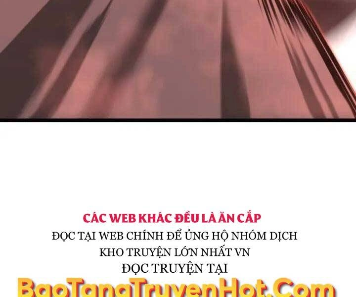 Sự Trở Lại Của Người Chơi Cấp Sss Chapter 12 - 79