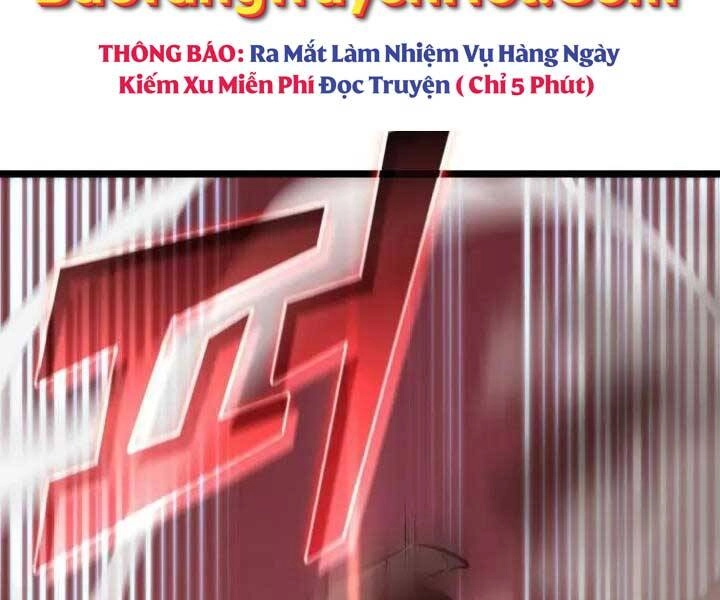 Sự Trở Lại Của Người Chơi Cấp Sss Chapter 12 - 80