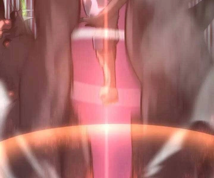 Sự Trở Lại Của Người Chơi Cấp Sss Chapter 12 - 82