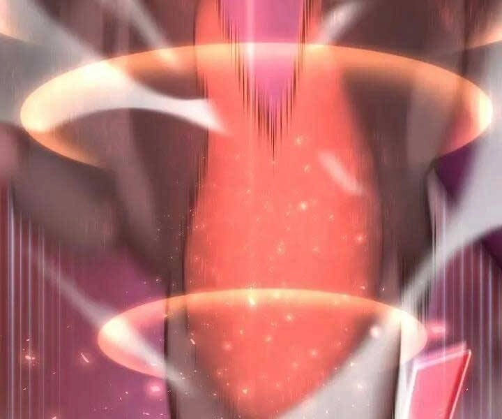 Sự Trở Lại Của Người Chơi Cấp Sss Chapter 12 - 83