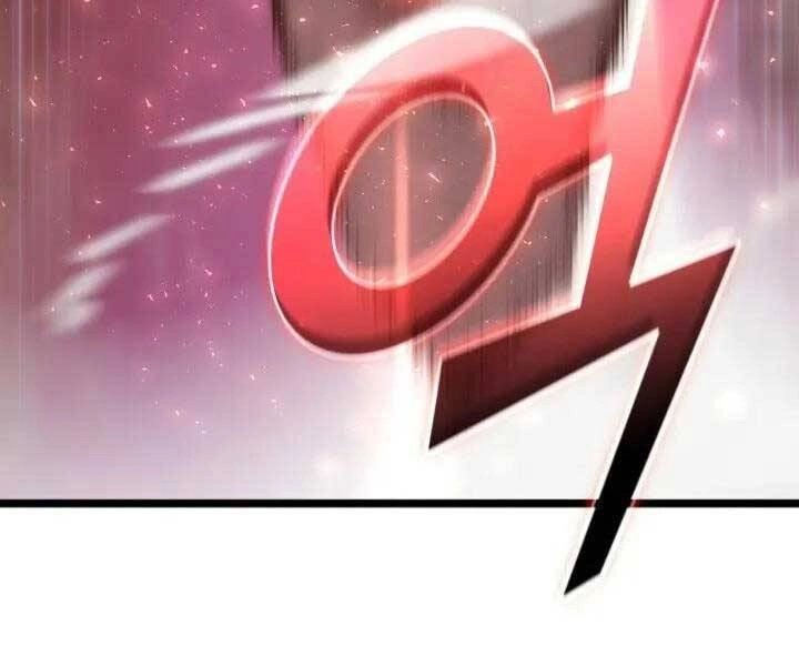 Sự Trở Lại Của Người Chơi Cấp Sss Chapter 12 - 84