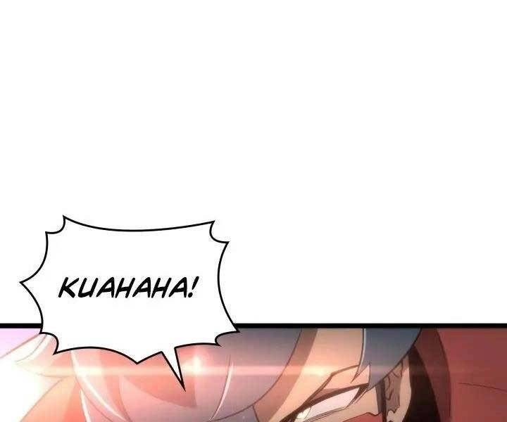 Sự Trở Lại Của Người Chơi Cấp Sss Chapter 12 - 85