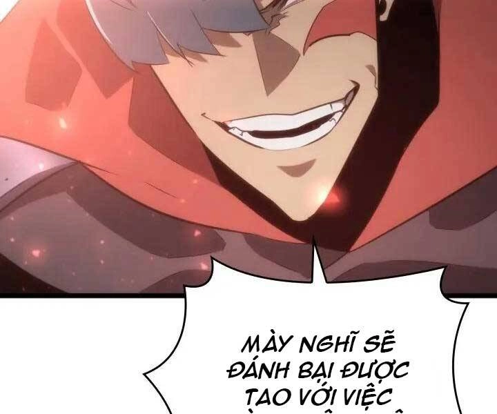 Sự Trở Lại Của Người Chơi Cấp Sss Chapter 12 - 86