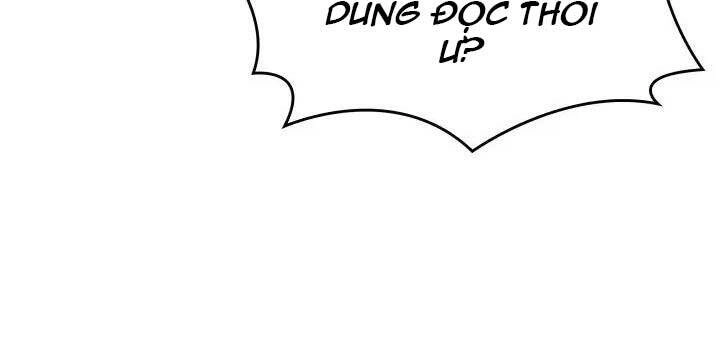 Sự Trở Lại Của Người Chơi Cấp Sss Chapter 12 - 87