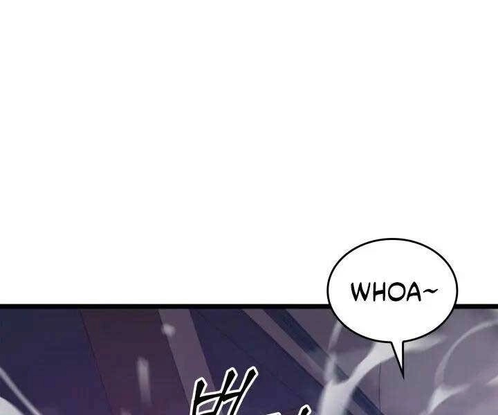 Sự Trở Lại Của Người Chơi Cấp Sss Chapter 12 - 88