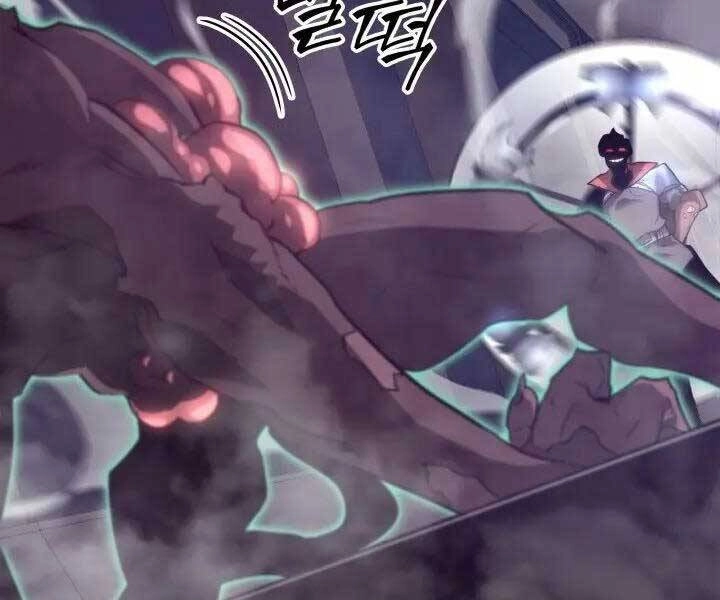 Sự Trở Lại Của Người Chơi Cấp Sss Chapter 12 - 89