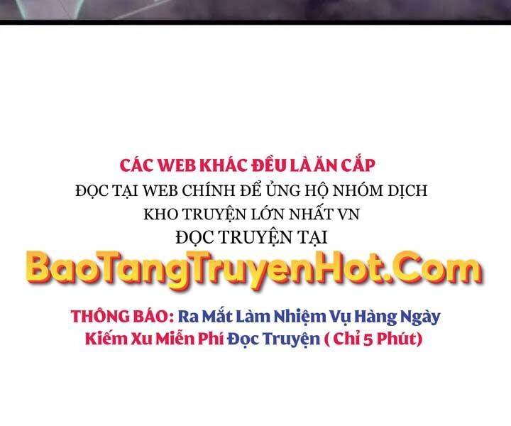 Sự Trở Lại Của Người Chơi Cấp Sss Chapter 12 - 90