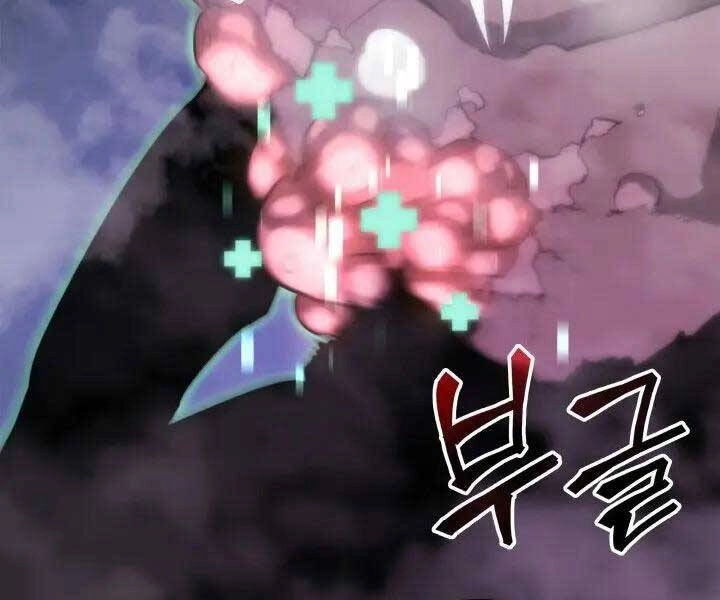 Sự Trở Lại Của Người Chơi Cấp Sss Chapter 12 - 92