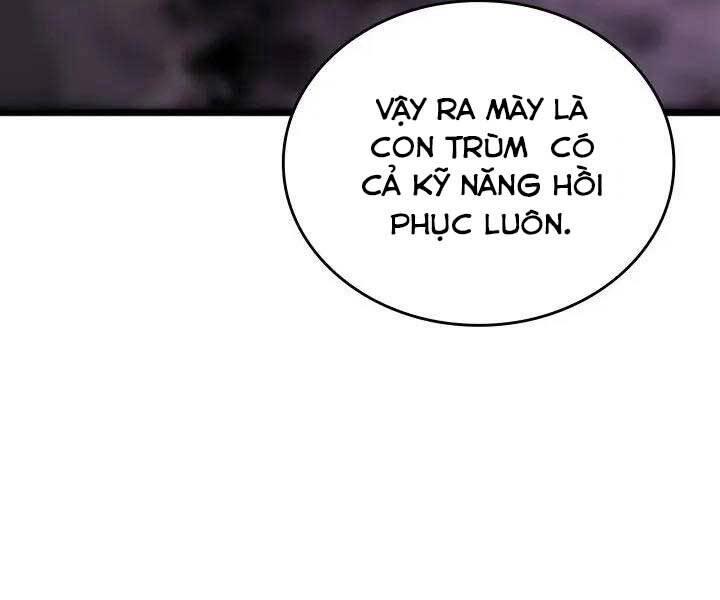 Sự Trở Lại Của Người Chơi Cấp Sss Chapter 12 - 93