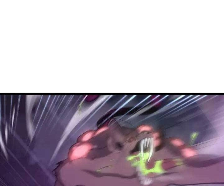 Sự Trở Lại Của Người Chơi Cấp Sss Chapter 12 - 97