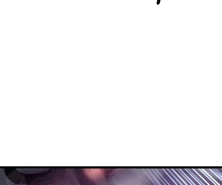 Sự Trở Lại Của Người Chơi Cấp Sss Chapter 12 - 99