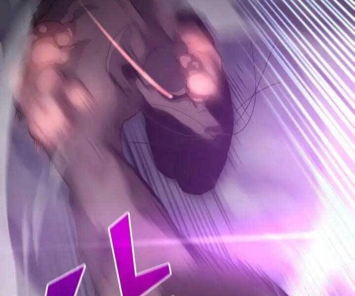 Sự Trở Lại Của Người Chơi Cấp Sss Chapter 12 - 100