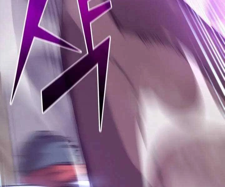 Sự Trở Lại Của Người Chơi Cấp Sss Chapter 12 - 101