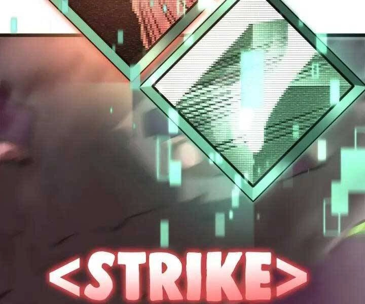 Sự Trở Lại Của Người Chơi Cấp Sss Chapter 12 - 107