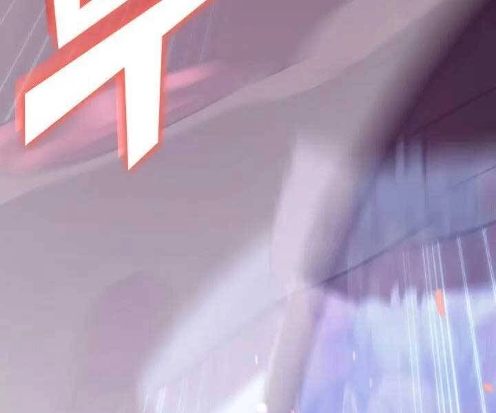 Sự Trở Lại Của Người Chơi Cấp Sss Chapter 12 - 109