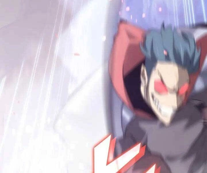 Sự Trở Lại Của Người Chơi Cấp Sss Chapter 12 - 110