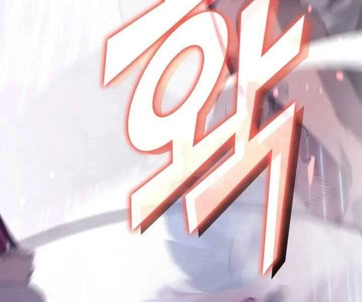 Sự Trở Lại Của Người Chơi Cấp Sss Chapter 12 - 111