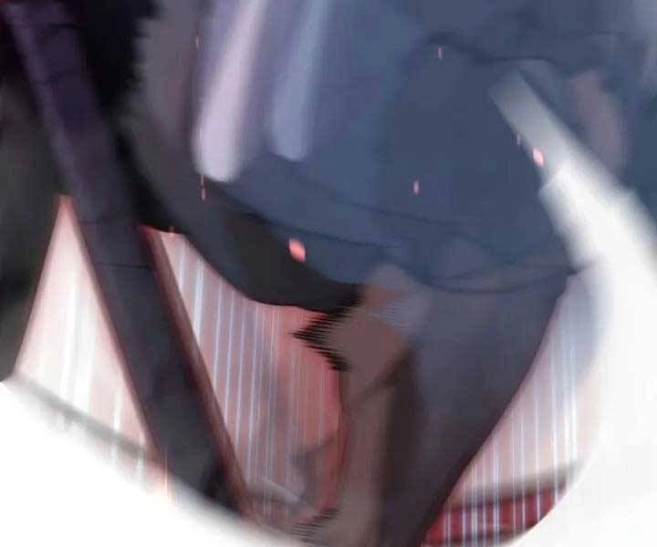 Sự Trở Lại Của Người Chơi Cấp Sss Chapter 12 - 114