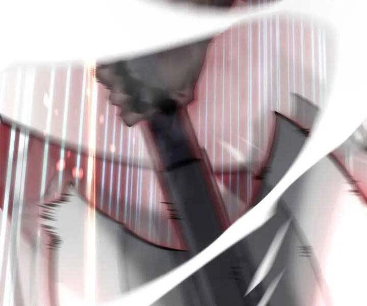 Sự Trở Lại Của Người Chơi Cấp Sss Chapter 12 - 115