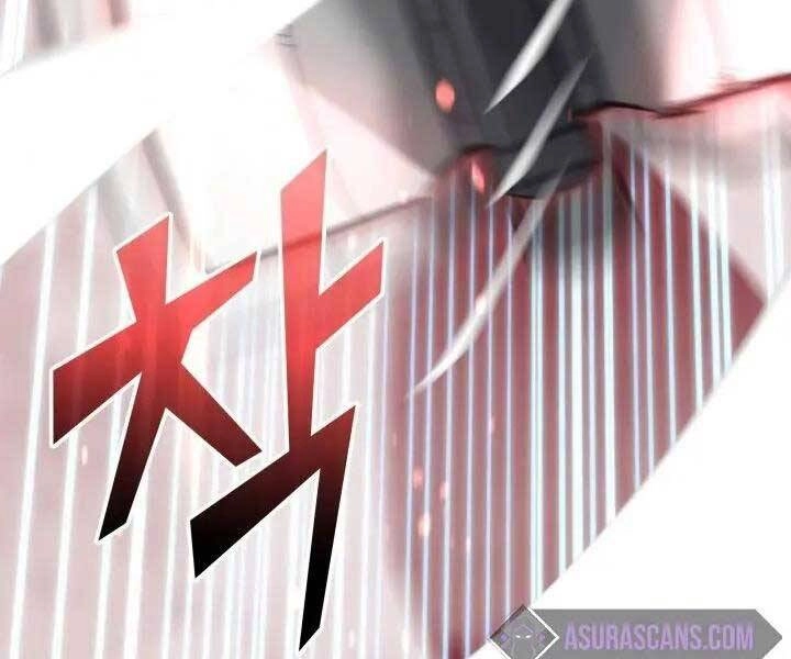 Sự Trở Lại Của Người Chơi Cấp Sss Chapter 12 - 116