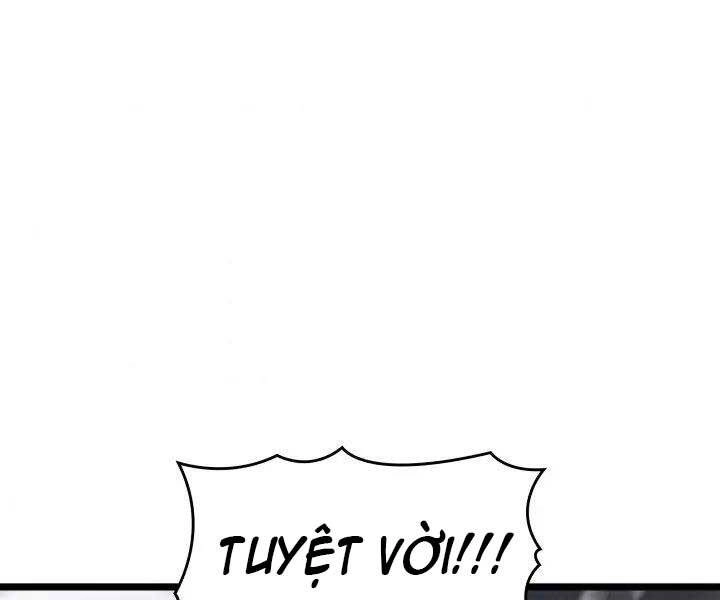 Sự Trở Lại Của Người Chơi Cấp Sss Chapter 12 - 118