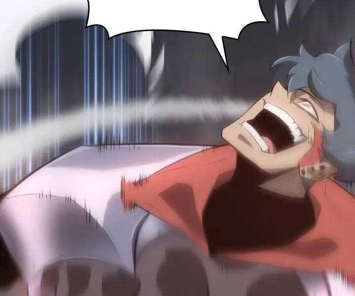 Sự Trở Lại Của Người Chơi Cấp Sss Chapter 12 - 119