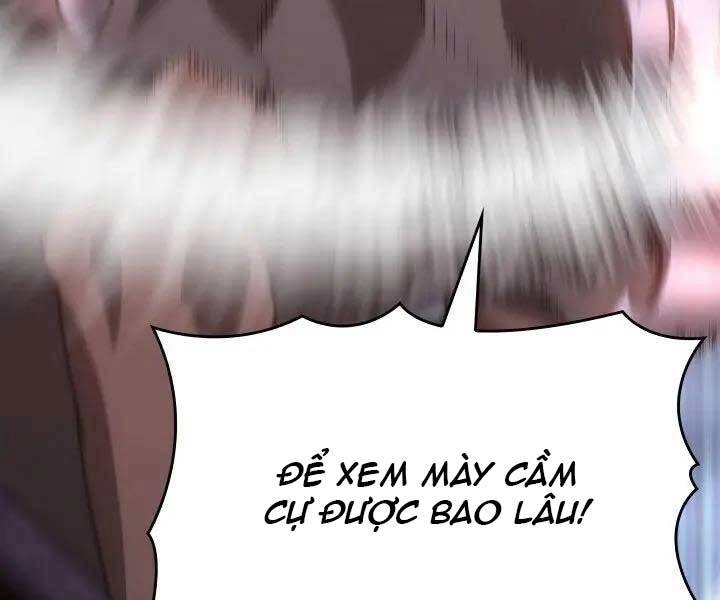 Sự Trở Lại Của Người Chơi Cấp Sss Chapter 12 - 120