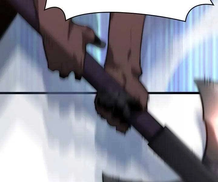 Sự Trở Lại Của Người Chơi Cấp Sss Chapter 12 - 121