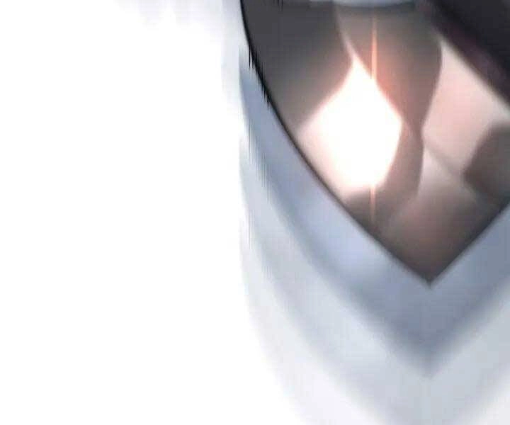 Sự Trở Lại Của Người Chơi Cấp Sss Chapter 12 - 122