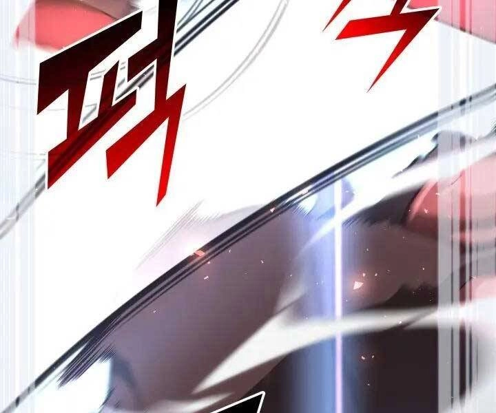 Sự Trở Lại Của Người Chơi Cấp Sss Chapter 12 - 125