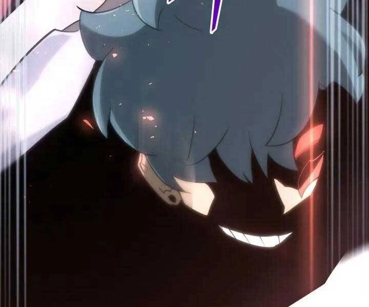 Sự Trở Lại Của Người Chơi Cấp Sss Chapter 12 - 128