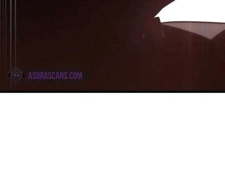 Sự Trở Lại Của Người Chơi Cấp Sss Chapter 12 - 129