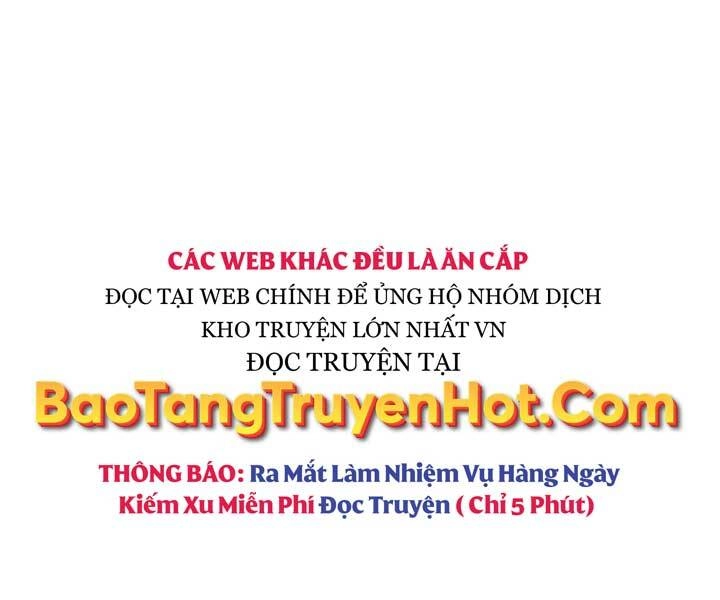Sự Trở Lại Của Người Chơi Cấp Sss Chapter 12 - 130
