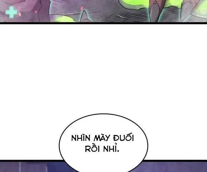 Sự Trở Lại Của Người Chơi Cấp Sss Chapter 12 - 132